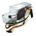 Dell Power Supply OptiPlex 760 SFF WU136